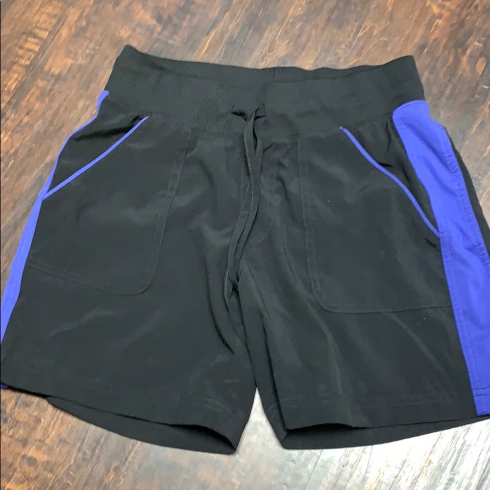 Tek Gear Shorts - Women’s size XS